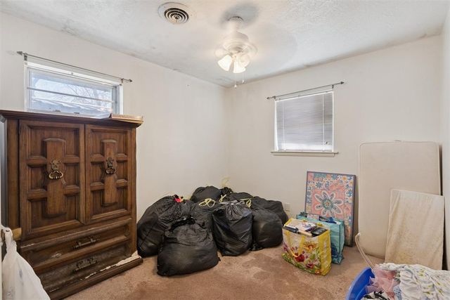 523 N Front Avenue, Noble, OK 73068