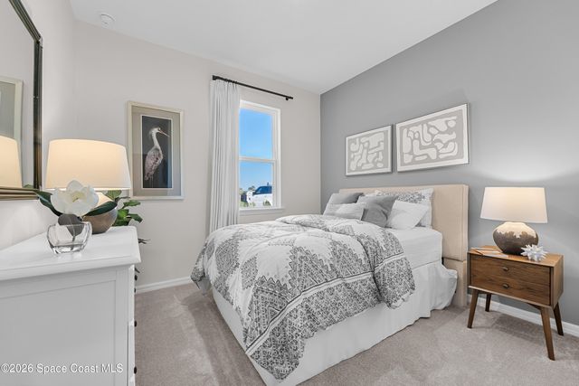 3355 Viridian Circle, Melbourne, FL 32904