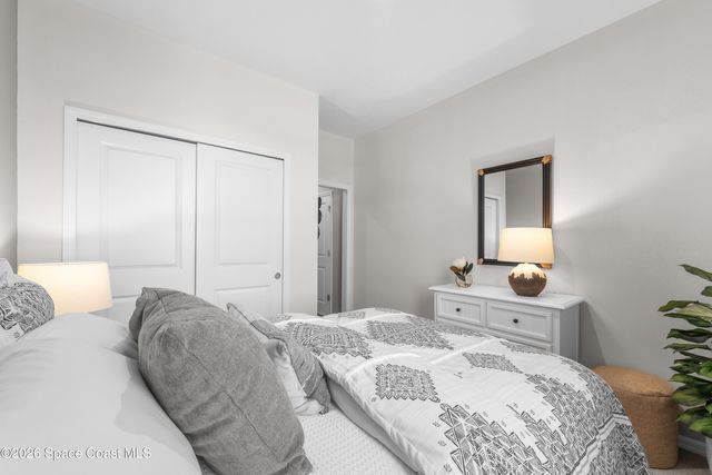 3355 Viridian Circle, Melbourne, FL 32904