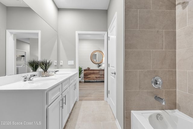 3355 Viridian Circle, Melbourne, FL 32904