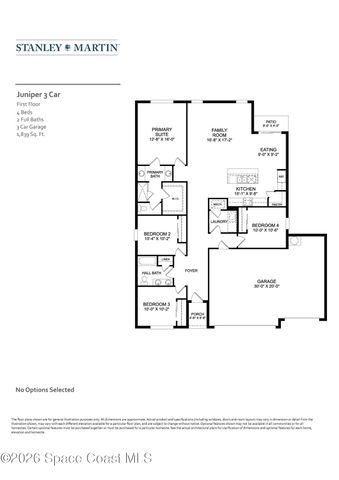 3355 Viridian Circle, Melbourne, FL 32904