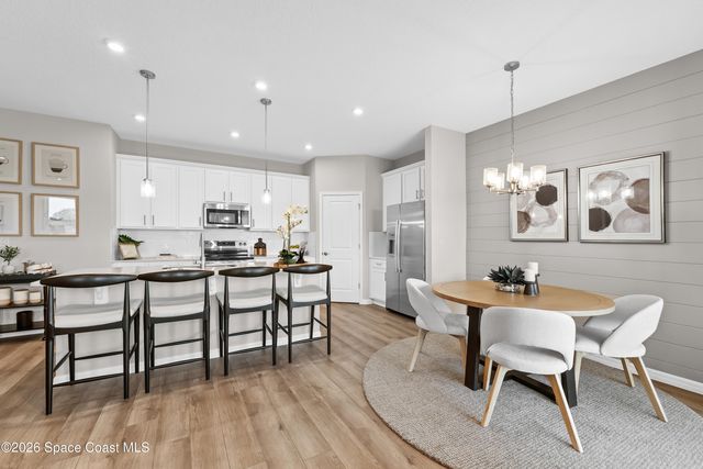 3355 Viridian Circle, Melbourne, FL 32904