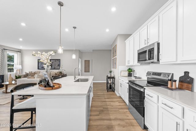 3355 Viridian Circle, Melbourne, FL 32904