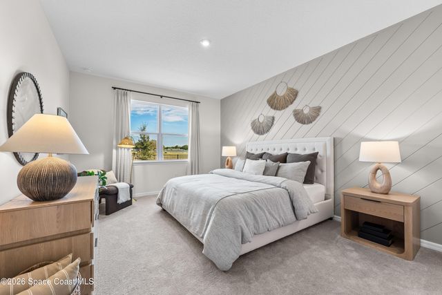 3355 Viridian Circle, Melbourne, FL 32904