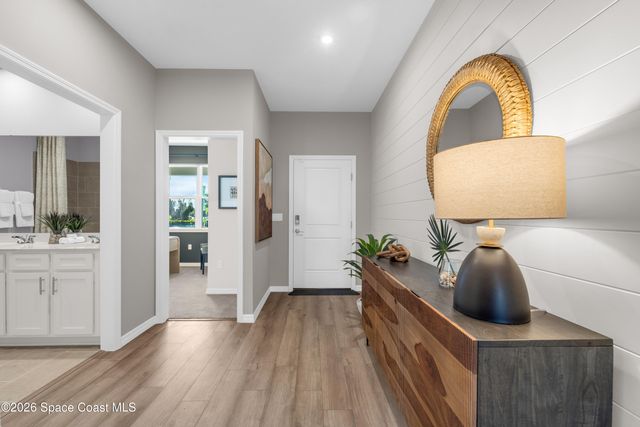 3355 Viridian Circle, Melbourne, FL 32904