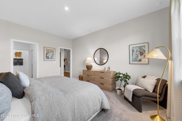 3355 Viridian Circle, Melbourne, FL 32904