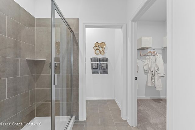 3355 Viridian Circle, Melbourne, FL 32904