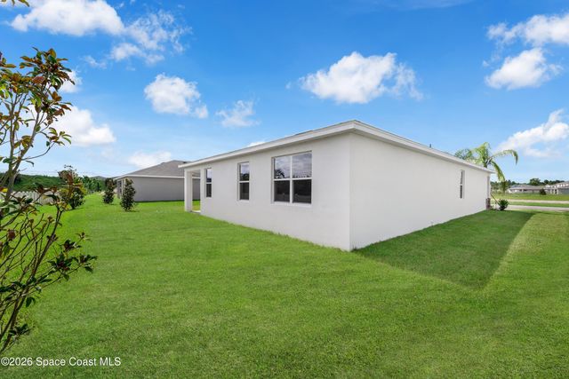 3355 Viridian Circle, Melbourne, FL 32904