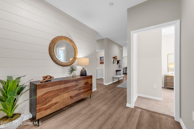 3355 Viridian Circle, Melbourne, FL 32904