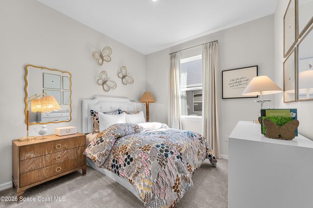 3355 Viridian Circle, Melbourne, FL 32904