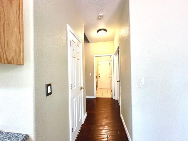 2259 Claremont Way, Yuba City, CA 95991