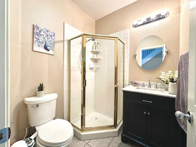 2259 Claremont Way, Yuba City, CA 95991