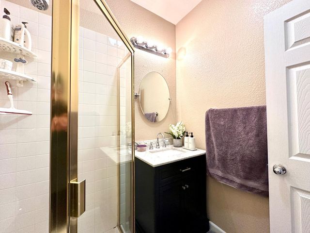 2259 Claremont Way, Yuba City, CA 95991