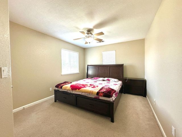 2259 Claremont Way, Yuba City, CA 95991