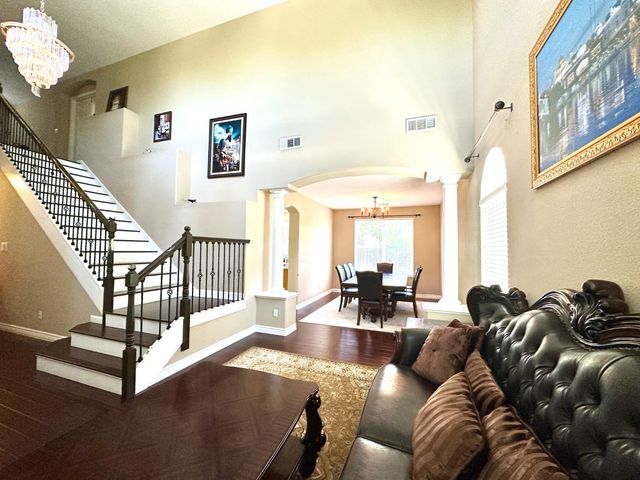 2259 Claremont Way, Yuba City, CA 95991