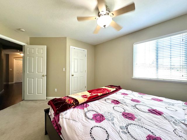 2259 Claremont Way, Yuba City, CA 95991