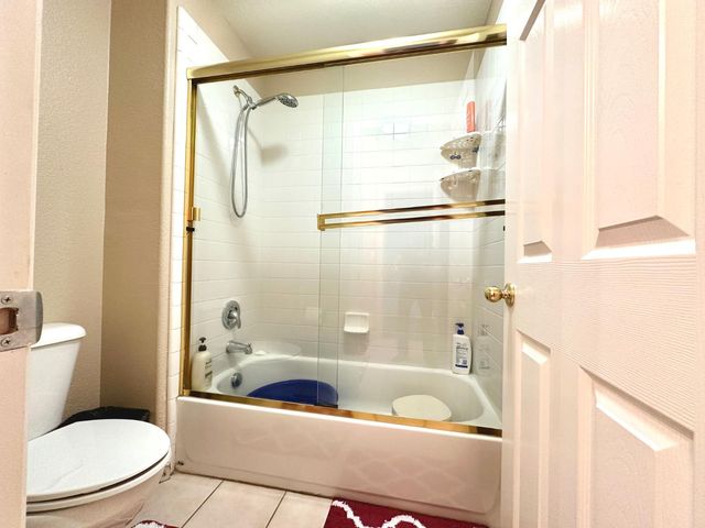 2259 Claremont Way, Yuba City, CA 95991
