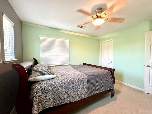 2259 Claremont Way, Yuba City, CA 95991