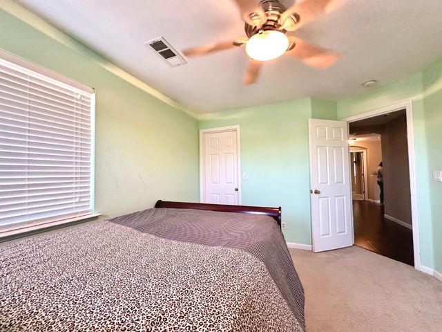2259 Claremont Way, Yuba City, CA 95991
