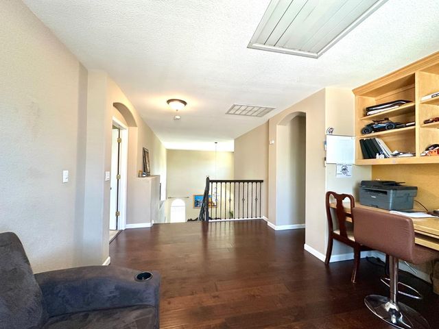 2259 Claremont Way, Yuba City, CA 95991