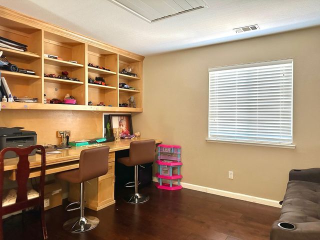 2259 Claremont Way, Yuba City, CA 95991