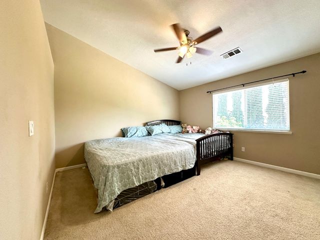 2259 Claremont Way, Yuba City, CA 95991