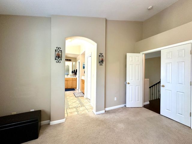 2259 Claremont Way, Yuba City, CA 95991