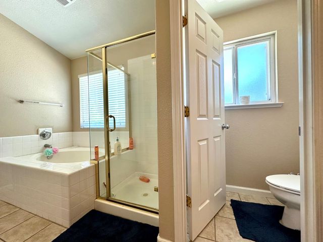 2259 Claremont Way, Yuba City, CA 95991