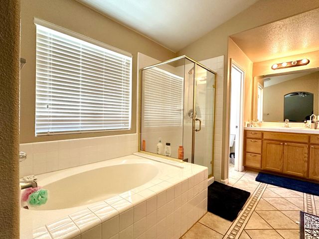 2259 Claremont Way, Yuba City, CA 95991