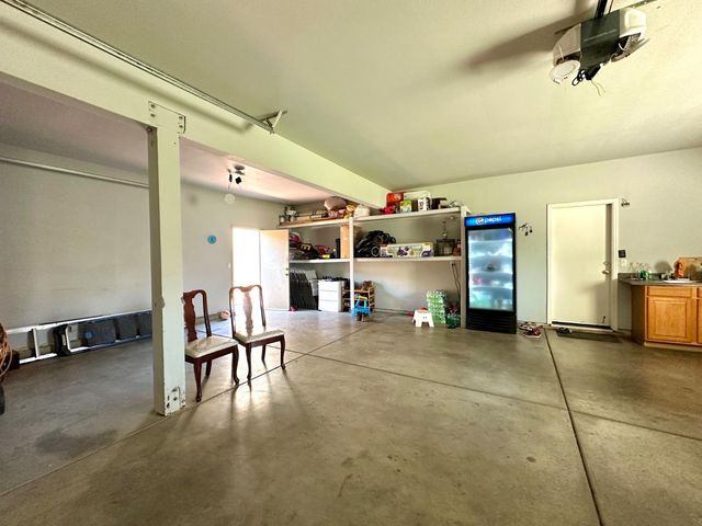 2259 Claremont Way, Yuba City, CA 95991