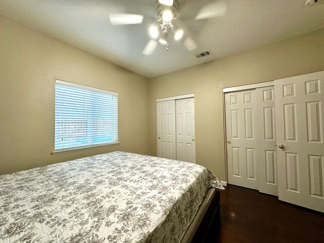 2259 Claremont Way, Yuba City, CA 95991