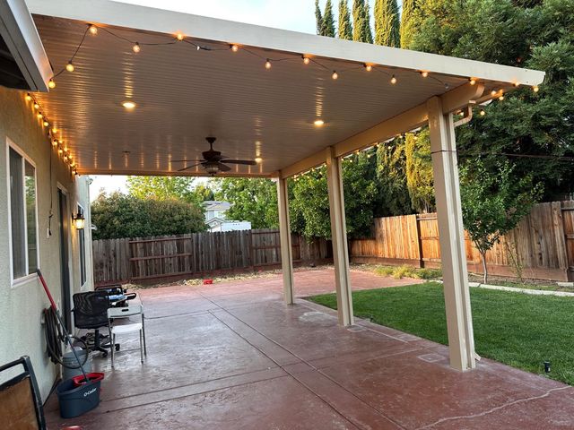 2259 Claremont Way, Yuba City, CA 95991