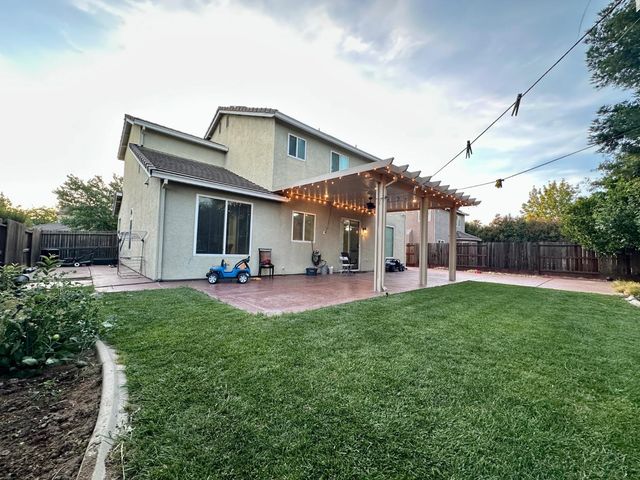 2259 Claremont Way, Yuba City, CA 95991