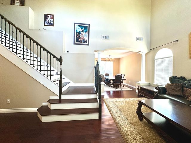 2259 Claremont Way, Yuba City, CA 95991