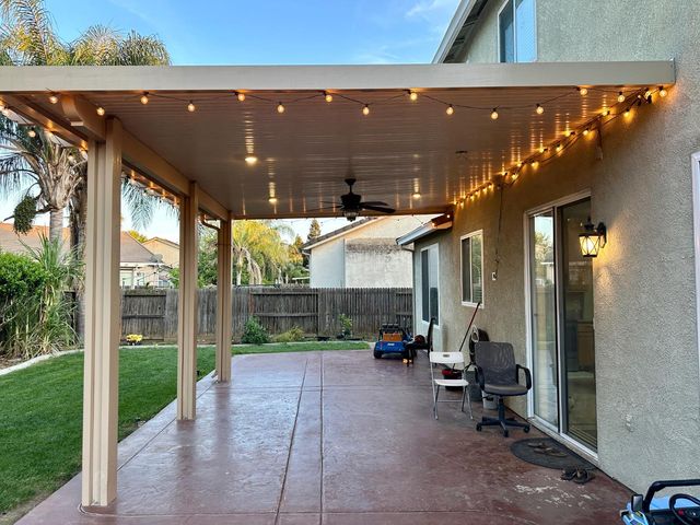 2259 Claremont Way, Yuba City, CA 95991
