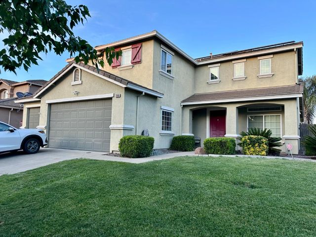 2259 Claremont Way, Yuba City, CA 95991