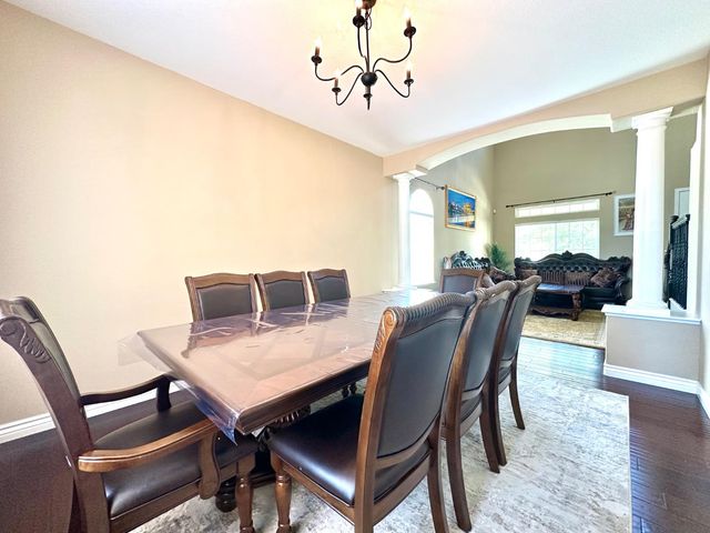 2259 Claremont Way, Yuba City, CA 95991