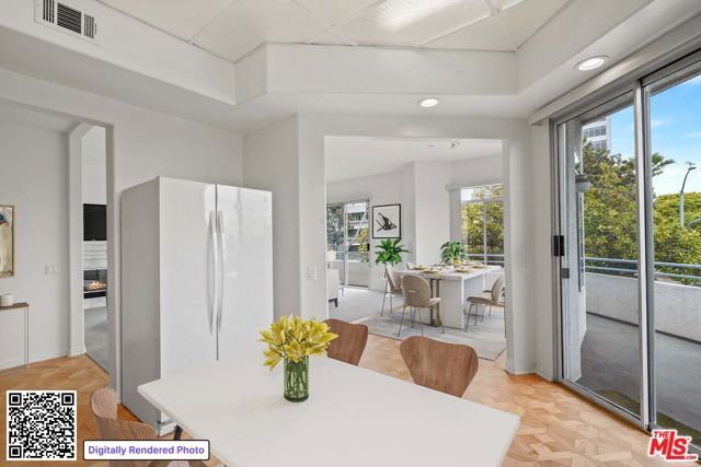 1325 ARIZONA Avenue 201, Santa Monica, CA 90404