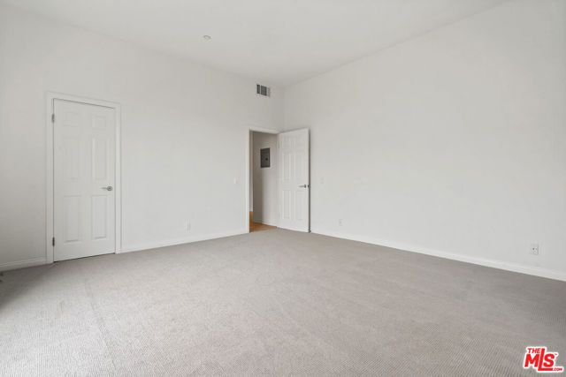 1325 ARIZONA Avenue 201, Santa Monica, CA 90404