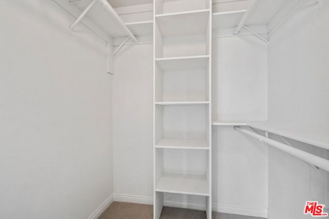 1325 ARIZONA Avenue 201, Santa Monica, CA 90404