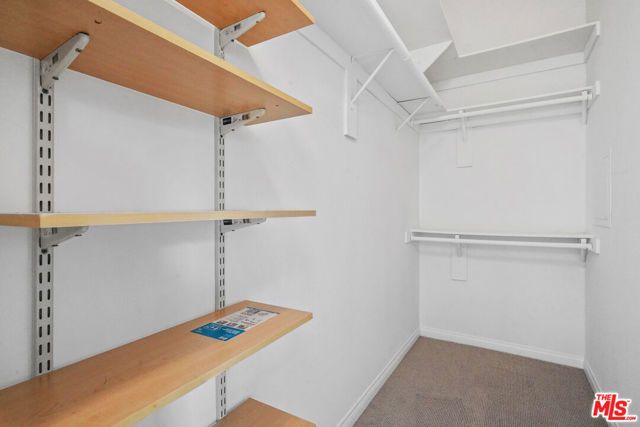 1325 ARIZONA Avenue 201, Santa Monica, CA 90404