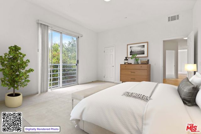 1325 ARIZONA Avenue 201, Santa Monica, CA 90404