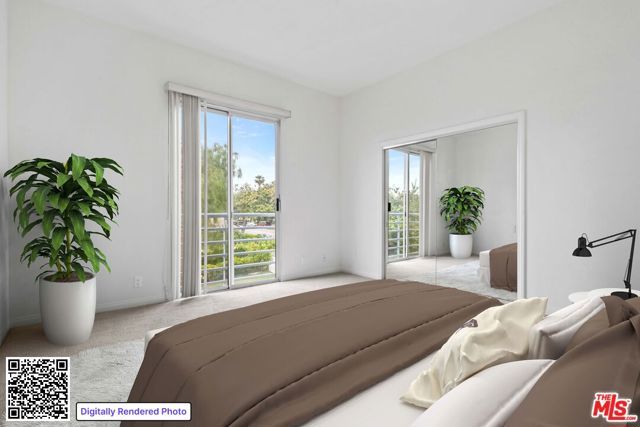 1325 ARIZONA Avenue 201, Santa Monica, CA 90404