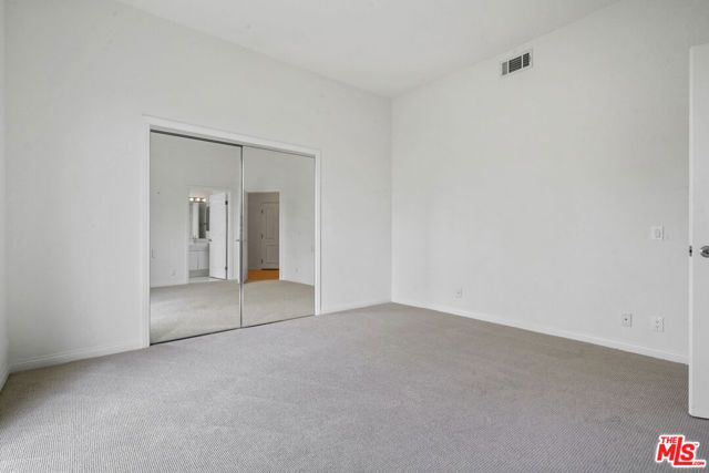 1325 ARIZONA Avenue 201, Santa Monica, CA 90404