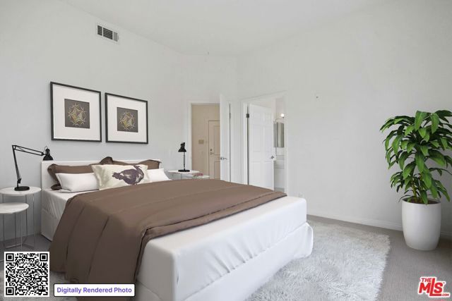 1325 ARIZONA Avenue 201, Santa Monica, CA 90404
