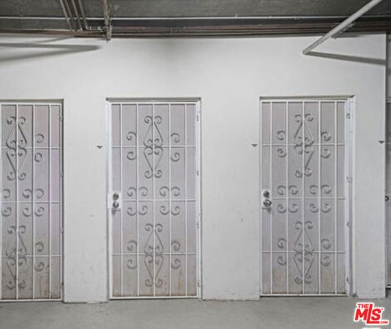 1325 ARIZONA Avenue 201, Santa Monica, CA 90404