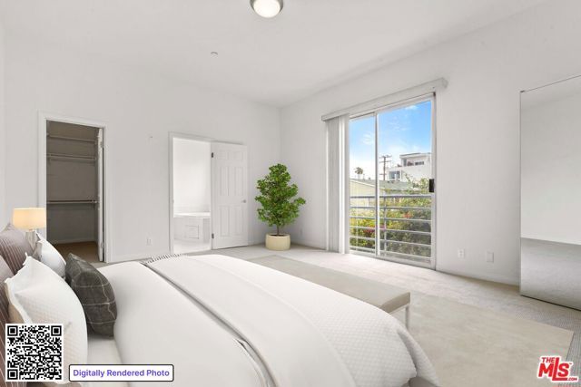1325 ARIZONA Avenue 201, Santa Monica, CA 90404