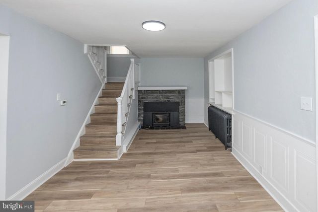 7603 W CHESTER PIKE, Upper Darby, PA 19082