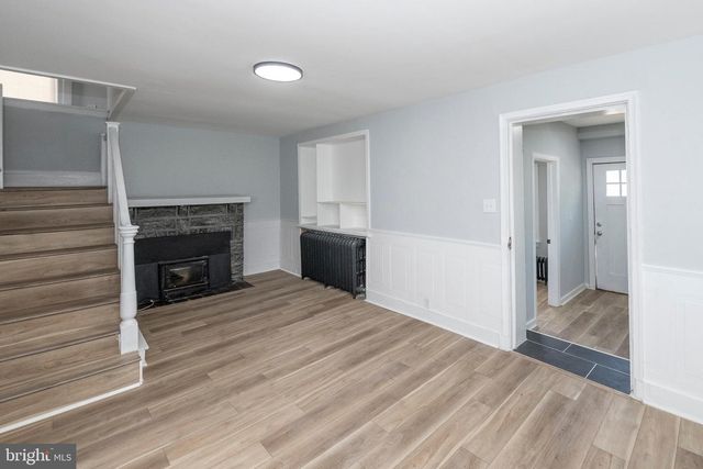 7603 W CHESTER PIKE, Upper Darby, PA 19082