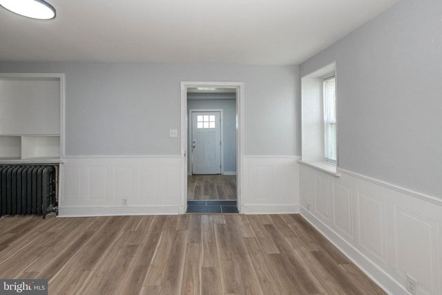 7603 W CHESTER PIKE, Upper Darby, PA 19082